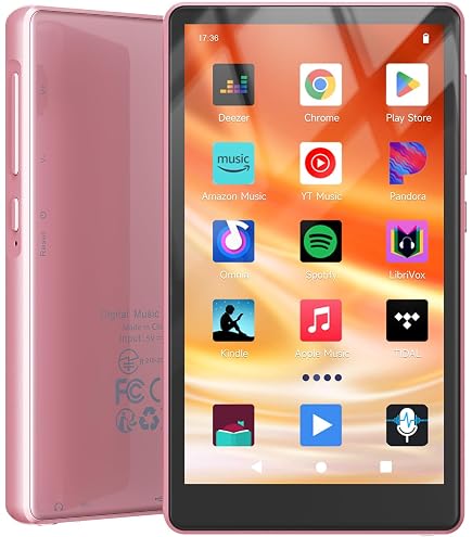Amazon.co.jp: Apple Ipod Nano 6th Generation Mp3 Player (8GB, Pink